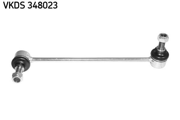 Biellette de barre stabilisatrice (Biellette antiroulis) SKF ref. VKDS 348023